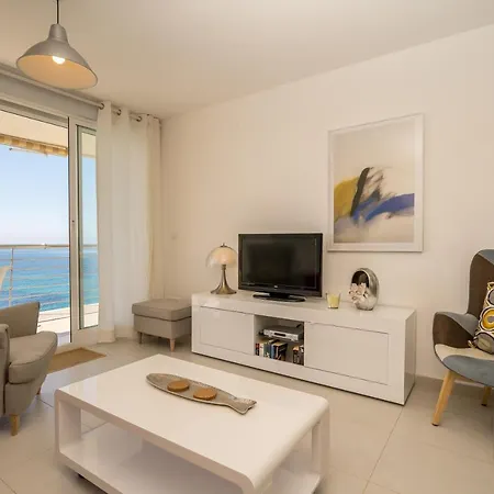 Bellas Vistas Moraira